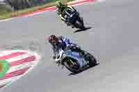 May-2024;motorbikes;no-limits;peter-wileman-photography;portimao;portugal;trackday-digital-images